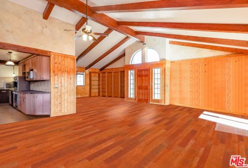 16150 Mount Lilac Trl, Frazier Park, CA 93225-9355