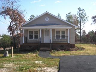 158 Stephanie Dr, Lexington SC  29073-8336 exterior