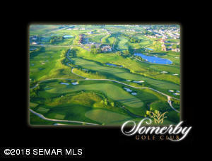 720 Somerby Pkwy, Byron MN  55920-1586 exterior