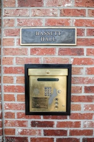 7423 Richmond Rd, West Milford Lakes NJ  07480-5127 exterior