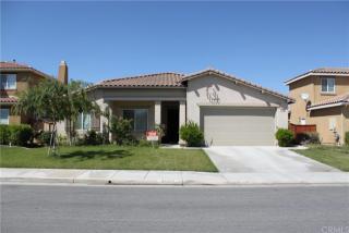 35613 Starkey Ct, Winchester, CA 92596-8552
