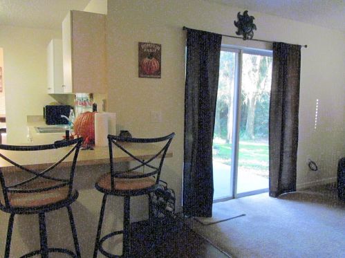 2815 Menard Dr, Deland FL 32720-8728 exterior