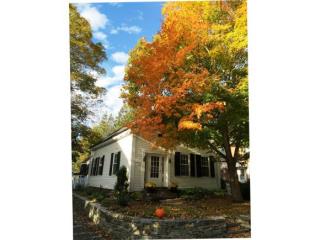 194 Main St, Grafton, VT 05146