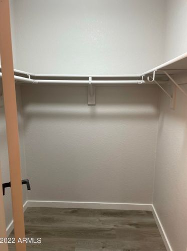 16150 Palisades Blvd, Scottsdale AZ 85268-3627 exterior