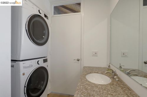 5067 Cabrillo Pt, Discovery Bay CA  94505-9483 exterior