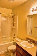 1414 Mamer Rd, Spokane WA  99216-1113 exterior