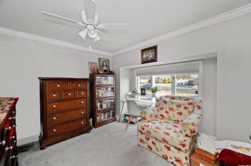 412 Greenbelt Pkwy, Holtsville NY  11742-2231 exterior