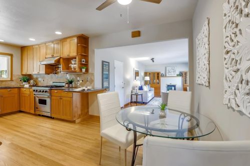 4779 Castlewood Dr, San Jose CA 95129-2258 exterior