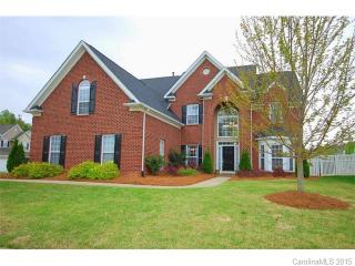 15118 Redwood Valley Ln, Charlotte, NC 28277-3282