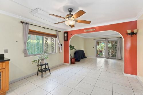 1643 Ironstone Ave, Montebello CA  90640-2125 exterior