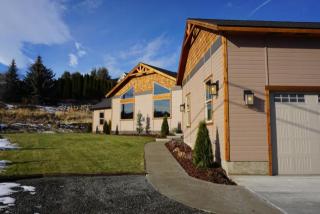7707 Englewood Ave, Yakima, WA 98908-1087