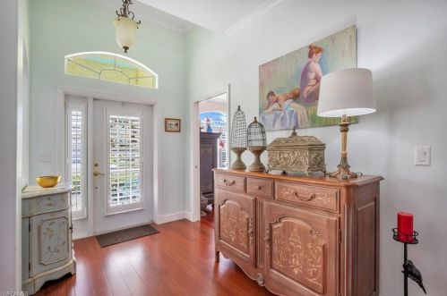 23379 Olde Meadowbrook Cir, Bonita Springs FL 34134-9115 exterior