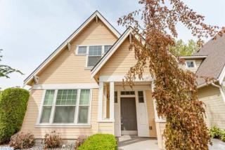 947 Keller St, Kennewick WA  99336-4679 exterior