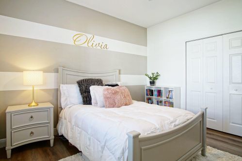 1722 Mockingbird Dr, Fort Pierce FL  34986-2049 exterior