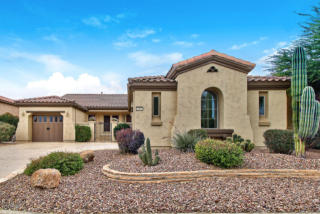 27472 125th Ave, Peoria, AZ 85383-2800