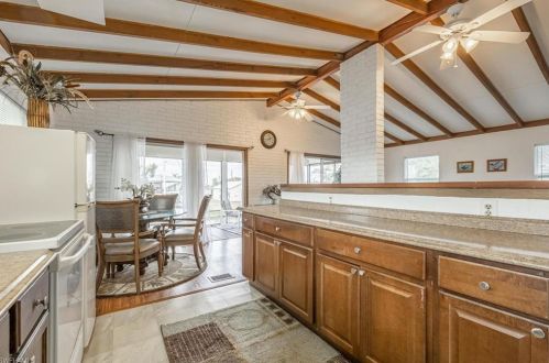 1047 Schooner Ln, Moore Haven FL  33471-8231 exterior