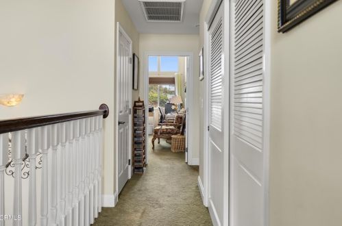 2231 Victoria Ave, Oxnard CA  93035-2930 exterior