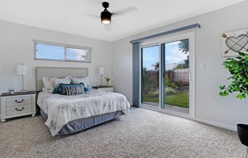 1176 Santa Fe Dr, Encinitas CA  92024-3954 exterior