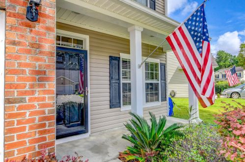 262 Sweet Alyssum Dr, Ladson, SC 29456-3899