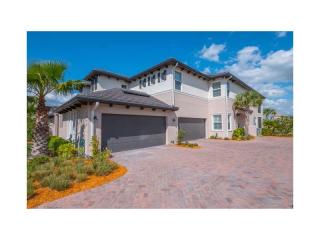 1005 Riverscape St, Bradenton, FL 34208-5708