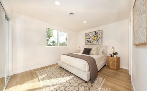 8935 Patrero St, Riverside CA  92503-2732 exterior