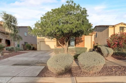 11520 156th Ln, Sun City, AZ 85379