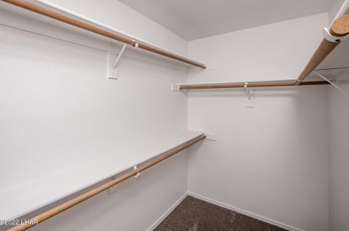 3520 Tomahawk Dr, Lake Havasu City AZ  86406-8614 exterior