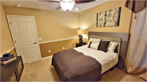 15408 Princewood Ln, Land O Lakes FL  34638-6873 exterior