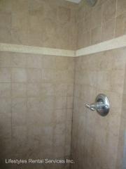740 Rembrandt Ave, Ponte Vedra FL  32081-5022 exterior