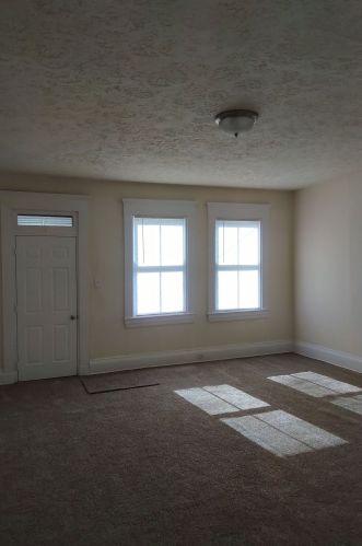 340 Pleasant St, Covington, KY 41011-3516