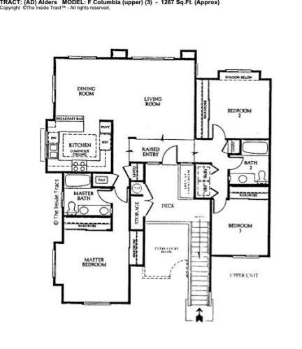 73 Woodleaf, Irvine CA  92614-7081 exterior