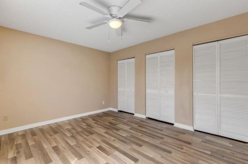 2819 Silver Palm Dr, Edgewater FL 32141-5501 exterior