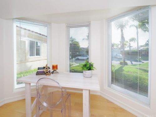 20 Via Malona, Rancho Palos Verdes CA  90275-4882 exterior