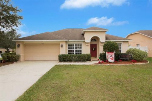 1465 Maple Ave, Bartow, FL 33830-3028