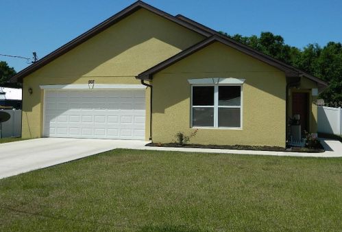 507 15th Ave, Arcadia, FL 34266-8930