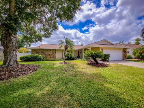 360 Oleander Pl, Oldsmar, FL 34677-2025