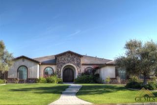 16417 Blake Island Ct, Bakersfield, CA 93314-8122