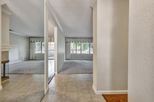 6324 Monteverde Ln, Citrus Heights CA  95621-4368 exterior