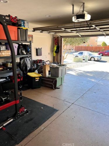 14805 Hidden Rock Ct, Victorville CA  92394-6963 exterior