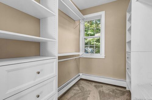 267 Granby Rd, Granby CT  06035-1306 exterior