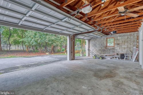 430 28th St, Harrisburg PA 17103-2108 exterior