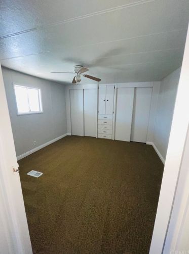 1010 Terrace Rd, San Bernardino CA  92410-1004 exterior