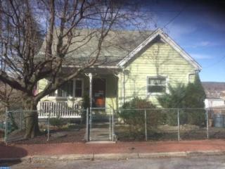 309 Savory St, Primrose PA  17901-3943 exterior