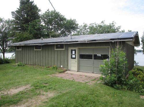 11586 Lake Eunice Rd, Detroit Lakes, MN 56501-7044