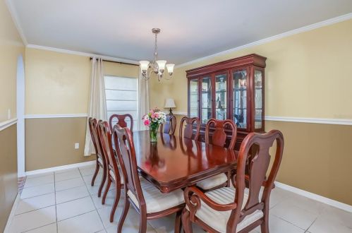 2006 Wekiva Reserve Blvd, Apopka FL  32703-4772 exterior