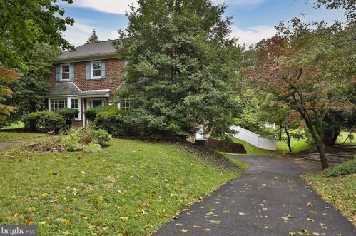 1109 Coventry Rd, Cheltenham, PA 19012-1003