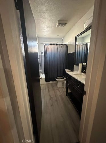 8268 Garfield St, Riverside CA  92504-3008 exterior