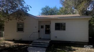 707 15th St, Rocky Ford CO  81067-2215 exterior