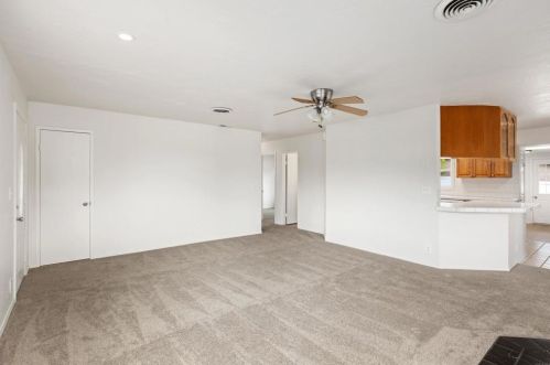 1323 Willowside Ter, Alpine CA  91901-1664 exterior