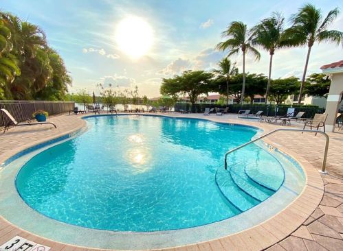 12040 Matera Ln, Bonita Springs, FL 34135-6905